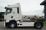 Renault / T 520 / KLIMA POSTOJOWA / NOWA / zdjęcie 6