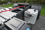 Renault T 440 / HYDRAULIKA /  RETARDER / KLIMA POSTOJOWA / 13 LITROWY SILNIK / EURO 6 zdjęcie 12