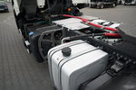 Renault T 440 / HYDRAULIKA /  RETARDER / KLIMA POSTOJOWA / 13 LITROWY SILNIK / EURO 6 zdjęcie 13