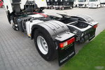 Renault T 440 / HYDRAULIKA /  RETARDER / KLIMA POSTOJOWA / 13 LITROWY SILNIK / EURO 6 zdjęcie 14