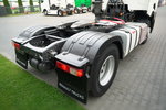 Renault T 440 / HYDRAULIKA /  RETARDER / KLIMA POSTOJOWA / 13 LITROWY SILNIK / EURO 6 zdjęcie 15
