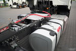 Renault T 440 / HYDRAULIKA /  RETARDER / KLIMA POSTOJOWA / 13 LITROWY SILNIK / EURO 6 zdjęcie 16