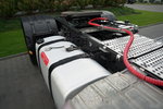 Renault T 440 / HYDRAULIKA /  RETARDER / KLIMA POSTOJOWA / 13 LITROWY SILNIK / EURO 6 zdjęcie 17