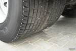 Renault T 440 / HYDRAULIKA /  RETARDER / KLIMA POSTOJOWA / 13 LITROWY SILNIK / EURO 6 zdjęcie 20