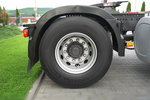 Renault T 440 / HYDRAULIKA /  RETARDER / KLIMA POSTOJOWA / 13 LITROWY SILNIK / EURO 6 zdjęcie 21