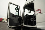 Renault T 440 / HYDRAULIKA /  RETARDER / KLIMA POSTOJOWA / 13 LITROWY SILNIK / EURO 6 zdjęcie 23