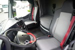Renault T 440 / HYDRAULIKA /  RETARDER / KLIMA POSTOJOWA / 13 LITROWY SILNIK / EURO 6 zdjęcie 25