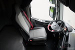 Renault T 440 / HYDRAULIKA /  RETARDER / KLIMA POSTOJOWA / 13 LITROWY SILNIK / EURO 6 zdjęcie 28