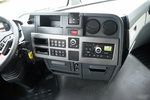 Renault T 440 / HYDRAULIKA /  RETARDER / KLIMA POSTOJOWA / 13 LITROWY SILNIK / EURO 6 zdjęcie 30