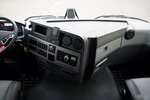 Renault T 440 / HYDRAULIKA /  RETARDER / KLIMA POSTOJOWA / 13 LITROWY SILNIK / EURO 6 zdjęcie 31