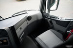 Renault T 440 / HYDRAULIKA /  RETARDER / KLIMA POSTOJOWA / 13 LITROWY SILNIK / EURO 6 zdjęcie 32