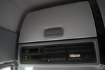 Renault T 440 / HYDRAULIKA /  RETARDER / KLIMA POSTOJOWA / 13 LITROWY SILNIK / EURO 6 zdjęcie 33