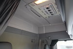 Renault T 440 / HYDRAULIKA /  RETARDER / KLIMA POSTOJOWA / 13 LITROWY SILNIK / EURO 6 zdjęcie 36
