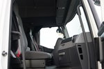Renault T 440 / HYDRAULIKA /  RETARDER / KLIMA POSTOJOWA / 13 LITROWY SILNIK / EURO 6 zdjęcie 38