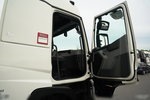 Renault T 440 / HYDRAULIKA /  RETARDER / KLIMA POSTOJOWA / 13 LITROWY SILNIK / EURO 6 zdjęcie 39