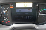 Renault T 440 / HYDRAULIKA /  RETARDER / KLIMA POSTOJOWA / 13 LITROWY SILNIK / EURO 6 zdjęcie 41