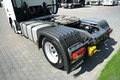 ciągnik siodłowy Scania zdjęcie 14