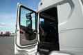ciągnik siodłowy Scania zdjęcie 22