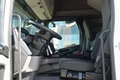 ciągnik siodłowy Scania zdjęcie 23