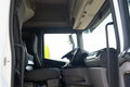 ciągnik siodłowy Scania zdjęcie 34