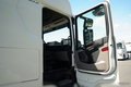ciągnik siodłowy Scania zdjęcie 35