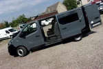 Renault Trafic zdjęcie 1