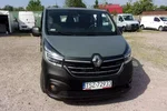 Renault Trafic zdjęcie 11