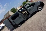 Renault Trafic zdjęcie 13