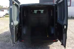 Renault Trafic zdjęcie 15