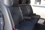 Renault Trafic zdjęcie 25