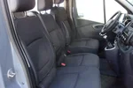 Renault Trafic zdjęcie 26