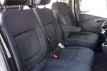 Renault Trafic zdjęcie 27