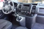 Renault Trafic zdjęcie 29