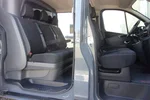 Renault Trafic zdjęcie 3
