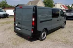 Renault Trafic zdjęcie 37
