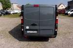 Renault Trafic zdjęcie 38