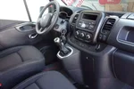 Renault Trafic zdjęcie 4