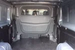 Renault Trafic zdjęcie 5