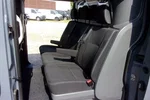 Renault Trafic zdjęcie 8
