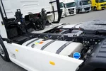 Scania R 460 / EURO 6 / ACC / RETARDER / I – COOL zdjęcie 10