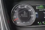 Scania R 460 / EURO 6 / ACC / RETARDER / I – COOL zdjęcie 12
