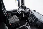 Scania R 460 / EURO 6 / ACC / RETARDER / I – COOL zdjęcie 13