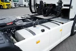 Scania R 460 / EURO 6 / ACC / RETARDER / I – COOL zdjęcie 14