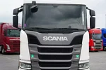 Scania R 460 / EURO 6 / ACC / RETARDER / I – COOL zdjęcie 15