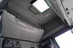 Scania R 460 / EURO 6 / ACC / RETARDER / I – COOL zdjęcie 17