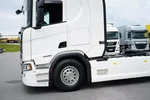 Scania R 460 / EURO 6 / ACC / RETARDER / I – COOL zdjęcie 18