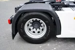 Scania R 460 / EURO 6 / ACC / RETARDER / I – COOL zdjęcie 19