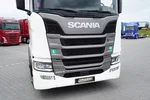 Scania R 460 / EURO 6 / ACC / RETARDER / I – COOL zdjęcie 23