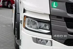 Scania R 460 / EURO 6 / ACC / RETARDER / I – COOL zdjęcie 24