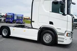 Scania R 460 / EURO 6 / ACC / RETARDER / I – COOL zdjęcie 26